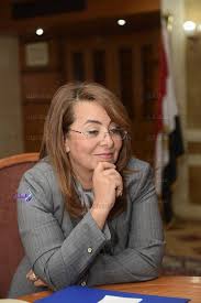 ومن جانبها وجهت الدكتورة غادة والي وزيرة التضامن الاجتماعي، بتوفير خدمات إعادة التأهيل النفسي والاجتماعي للطفل الذي عرضته والدته لخطر السقوط من الشرفة وخصوصا أن. Ø·Ø§Ù„Ø¨Ø© Ù…ØµØ±ÙŠØ© ØªØªÙˆÙ„Ù‰ Ù…Ù†ØµØ¨ ÙˆØ²ÙŠØ±Ø© Ø§Ù„ØªØ¶Ø§Ù…Ù† Ø¨Ø¯Ù„Ø§ Ù…Ù† ØºØ§Ø¯Ø© ÙˆØ§Ù„ÙŠ ØµÙˆØ±