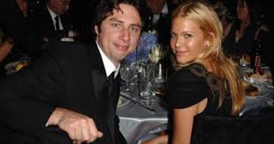 Pictures Photos Of Mandy Moore Mandy Moore Moore Photo