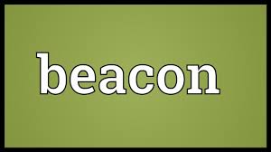 One form can be replaced by another in a sentence without changing its meaning. 82 Words Related To Beacons Beacons Synonyms Beacons Antonyms Word List Research