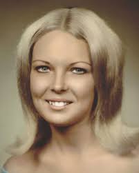 Deborah Frances Ballard Obituary July 4, 2025