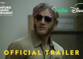 Caroll Spinney, puppeteer who gave life to Big Bird of 'Sesame Street,'  dies at 85 Morty's TV