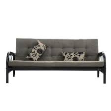 Buy Futons At Lowest Online In India Futon Futon Sofa Home Decor