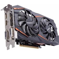 You are responsible for your own choices. Graphics Card To Mine Giga Hashes New Altcoin