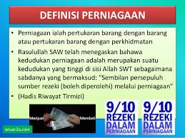 Kerjaya dalam bidang ini biasanya memerlukan ijazah sarjana muda dari sebuah sekolah perniagaan. 10 Ijazah Yang Paling Senang Dapat Kerja Di Malaysia Oh Media