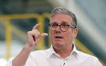 Police officer sacked for having sex with 'vulnerable' teenager