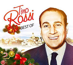 Chansons de Noël + Best of