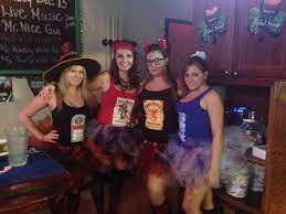 Pin By Josie Coleman On Halloween Cotton Candy Halloween Costume Halloween Girl Halloween Everyday