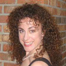 Ridiculously inconsistent trickle of consciousness: March 2011