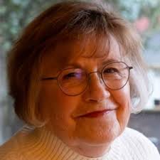 Susan Hess, Author at Columbia Insight