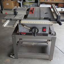 A Neutral Review On Ryobi Bt3000 Table Saw Reviews Table Saw Diy Table Saw