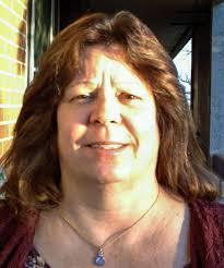 Tammy May Obituary August 27, 2016