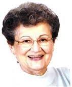 Ruth Lamm Obituary (1935-2011)