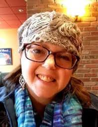 Midge Shaw's Instagram, Twitter & Facebook