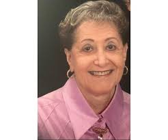 Ruth Ettleson Obituary (2025)