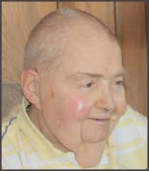 Edwin LINTON Obituary (2010)