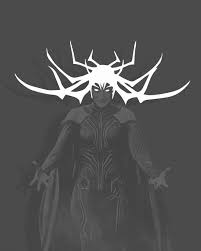 Helena Marvel Artwork Marvel Costumes Marvel Art #loki laufeyson #loki #tattoo #marvel tattoo #avengers tattoo #loki (marvel) #norse mythology i want a tattoo so if anyone has some rad geeky marvel designs you should throw them my way. helena marvel artwork marvel