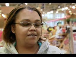 What Does Literacy Mean?