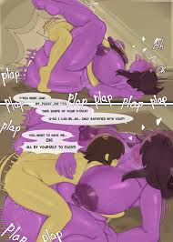 deltarune, undertale, kris (deltarune), kris (light world form), susie  (deltarune) - R34 Vault