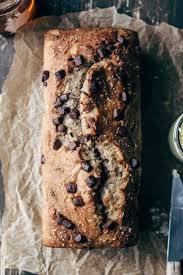 Image Du Tableau Cuisine De Fernandes En 2020 Cuisine Appetit Granola Barre