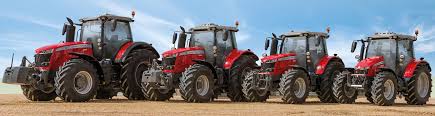 $300 instant rebate on woods massey ferguson red implement when purchased with a new mf compact or utility tractor. Massey Ferguson Traktoren Mauch