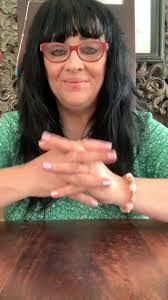 Cory Sumner's Instagram, Twitter & Facebook