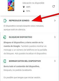 Cómo localizar o rastrear un Posh Memo S580