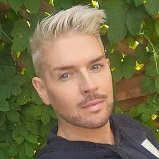 WONDER 2025 presents: CLOUD PLAY