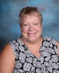 Slinger School District