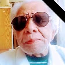 Western Cape Marginilized Voice