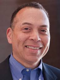 Eudora Welty's Jackson: 'The Help' In Context : NPR