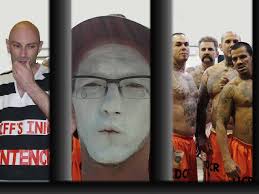 Festival of Color Denver Hacked by Notorious Cyberstalker Joseph Camp