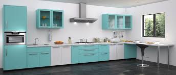 افضل المنيوم للمطابخ المرسال