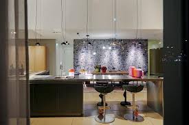 Https Www Gienger Kuechen De Abverkauf Ausstellungskuechen Ausstellungskuchen Kuchen Munchen Kuche