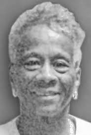 Ida Leak Obituary (2014)