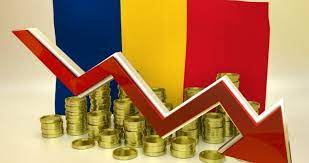 In ceea ce priveste dolarul, acesta creste putin, de la 3,81 la 3,82 lei. Curs Valutar Bnr Astazi 26 Octombrie Dolarul Urca La Maximul Din Iunie 2017