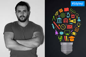 Daha sağlıklı, daha konforlu, daha iyi şartlarda yaşamak için mimarlar bu bakışla mimarlık aslında dünyanın en eski mesleklerinden biri sayılabilir. Soylesi Icmimarlik Meslegi Ve Tasarim