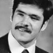 Search for Obituaries