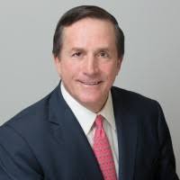 Kevin Queally's Instagram, Twitter & Facebook