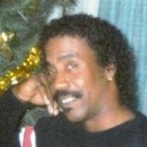 David Wigfall's Instagram, Twitter & Facebook