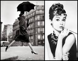 Mode And Fashion Mode Femme Des Annees 50