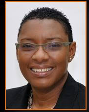 FACULTY OF OCIAL SCIENCES HANDBOOK 2022-2023