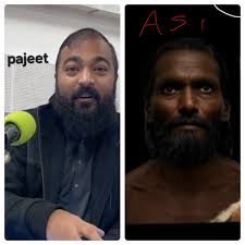 secular nowshera khattak from peshawar (@indusisborder)