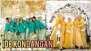 Kebaya lace kebaya brokat dress brokat indonesian kebaya kebaya wedding model kebaya batik fashion evening dresses formal dresses. Ide Setelan Kebaya Brokat Modern Terbaru Di Tahun 2020 2021 Cocok Untuk Acara Kondangan Dan Wisuda Cute766