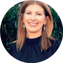 Catherine Canfield, LCSW, Alexandria, VA