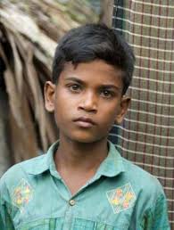 Language Access and Schools: Federal Requirements and School Experiences