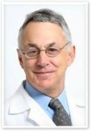 Dr. George Peter Bloom MD, Surgeon in Hartford, CT, 06106