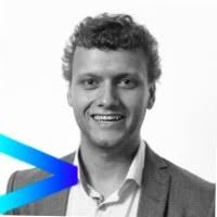 30+ "Tommy Gabrielsen" profiles