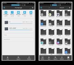 Es File Explorer Apk Terbaru Premium File Manager Tanpa Iklan Androidepic