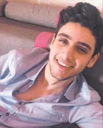 تيام مصطفى قمر يكشف مفاجأة في طريقة تعامل والده وقت الدراسة. ØªÙŠØ§Ù… Ù…ØµØ·ÙÙ‰ Ù‚Ù…Ø± Ø£Ù‡Ùˆ Ø¯Ù‡ Ø§Ù„Ù„Ù‰ ØµØ§Ø± ÙƒØ§Ù† ÙØ±ØµØ© Ù„Ø¥Ø«Ø¨Ø§Øª Ù…ÙˆÙ‡Ø¨ØªÙ‰ ÙÙ‰ Ø§Ù„ØªÙ…Ø«ÙŠÙ„ ÙˆØ§Ù„Ù†Ø¬Ø§Ø­ Ù…Ø´ Ø¨Ø§Ù„ÙˆØ§Ø³Ø·Ø© Ø¨ÙˆØ§Ø¨Ø© Ø§Ù„Ø´Ø±ÙˆÙ‚ Ù†Ø³Ø®Ø© Ø§Ù„Ù…ÙˆØ¨Ø§ÙŠÙ„