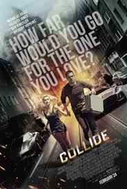 Many of these videos are available for free download. Collide Film Wikipedia